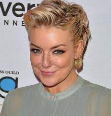 Sheridan smith is an actress who began a music career following her acclaimed portrayal of cilla black in itv's cilla. Sheridan Smith Net Worth Celebrity Net Worth