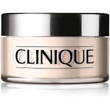 clinique skincare makeup flannels