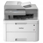 Well, it is a common inquiry asked. Brother Dcp 1510 Driver Download Free Download Printer
