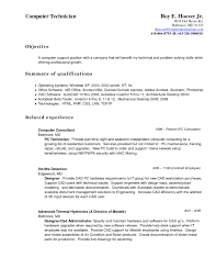 sample resume cover for rn plains indians essay popular college     clinicalneuropsychology us