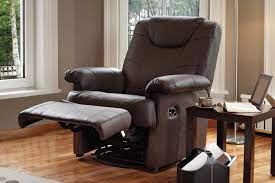 recliner chair repairs electric and