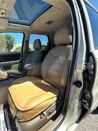 2005 Ford Escape Used 2 300 Vin