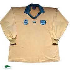 world rugby shirts 1992 australia old