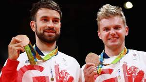 Athletes or teams who did not win gold medals in tokyo, but could have their golden moments in paris 2024. Paris 2024 Uk Sport Will Invest 352m In British Sports For 2024 Olympics And Paralympics Swiss Cycles