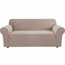 Cushion Couch Covers Sofa Slipcovers