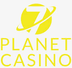 Is planet 7 casino legit. Is Planet 7 Casino Safe Is Planet 7 Trustworthy In 2021