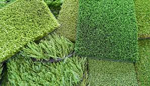 It is the ideal lawn alternative that everyone has been asking for. The Cost Of Artificial Grass In 2020 Mybuilder Com