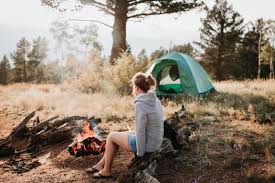 We offer the best in colorado camping! 11 Totally Free Camping Spots In Colorado Drivin Vibin