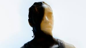 21 Savage On His New (and Old) Music, London and 'Her Loss' With Drake