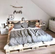 25 Pallet Beds And Daybeds For Indoors