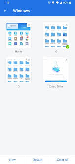 Es file explorer is an effective tool for managing files and apps.es file explorer is one of the most popular file managers available for android devices and for good reason: Es File Explorer 4 2 6 2 1 For Android Download