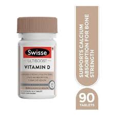 Vitamers) that is an essential micronutrient which an organism needs in small quantities for the proper functioning of its metabolism. Swisse Ub Vitamin D 90 Tablet S Online In India Healthkart Com Bodybuilding Supplements Branding Shop Vitamins