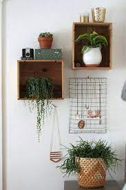 Living Room Wall Decor Go Green That