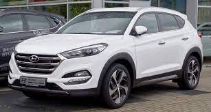 Research, compare, and save listings, or contact sellers directly from 7,790 tucson models in royersford, pa. Hyundai Tucson Wikipedia