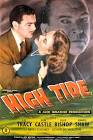 High Tide  Movie