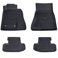ford floor mats carpets cargo liners