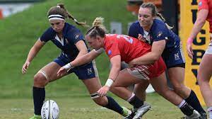 women s rugby naval academy athletics