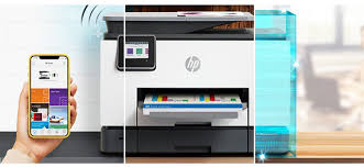 Hp officejet 2622 power cord connection is the utmost important step to have a steady connection between the printer and other devices. 123 Hp Com Setup Fix Hp Printer Setup And Offline Problem