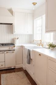 complete guide to shaker cabinets
