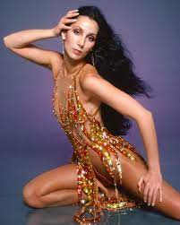 See more ideas about 70s, cher outfits, cher photos. Interesting Facts About Cher Cher S Secret Moments