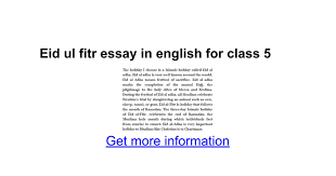 Essay writing power point   Google Play Latest English Essays  screenshot