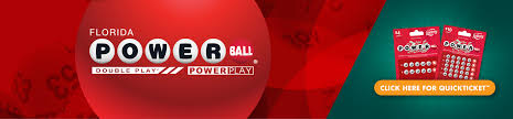 Florida Lottery - Powerball