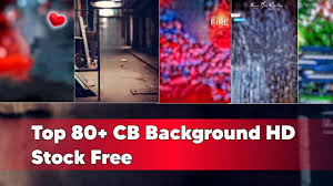 cb background hd 1080p images stock