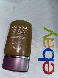 cover queen collection natural hue