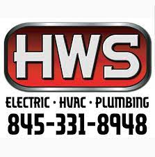 HWS - HVAC, Plumbing, and Electric | Kingston NY