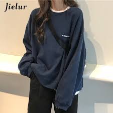 M.alibaba.com has found 2,697 images of grey zip hoodie for you. 2021 Jielur 2020 New Kpop Letter Hoody Korean Fashion Sweatshirt Chic Cool Navy Blue Gray Hoodies For Women M Xxl From Chanbossdhgates 14 07 Dhgate Com