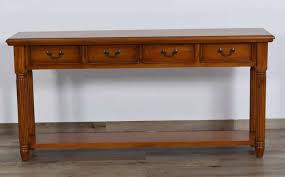 What Is A Console Table Akd Furniture
