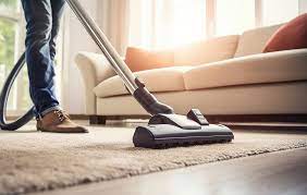 navigating carpet cleaning challenges