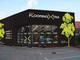 Free estimates · project cost guides · free to use · no obligations Vinyl Flooring Timber Flooring Laminate Flooring Store In Ferntree Gully