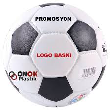 Kullanılan top da benzer göstermektedir. Onok Plastik I Futbol Topu Nasil Uretilir I Imalat I Istanbul