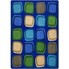 joy carpets 2102 harmony blocks