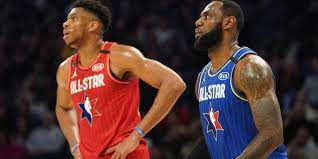 Sunday, march 7, 2021, at 8 p.m. 2021 Nba All Star Game Schedule Time Tv Channel Live Stream How To Watch Rsn