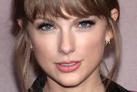 taylor swift eye color here s