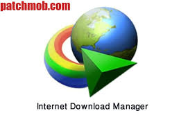 Free serial number keys for internet download manager. Idm Crack 6 38 Build 7 Patch Serial Key Free Version Download