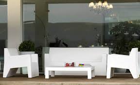 Patio Furniture Material For The Uk