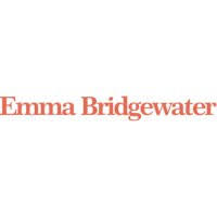 emma bridgewater code