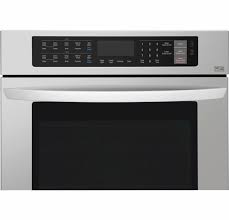 Lwd3063st Lg 30 Double Wall Oven With