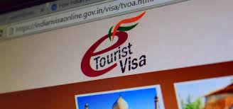 Image result for Visa tips for france tourism Indias aadhaar card