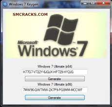 In this blog, we are going to introduce you to windows 7 ultimate and its features. Windows 7 Product Key Updated Generator Download 32 64 Bit Microsoft Windows Microsoft Windows Operating System Windows Software