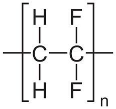 Polyvinylidene Fluoride Wikipedia