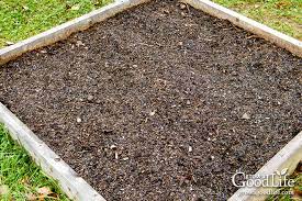 Know How To Sterilize The Garden Soil