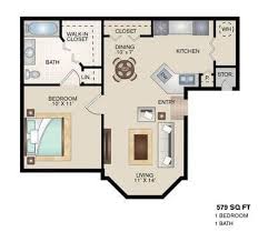 floor plans stonegate apartments in