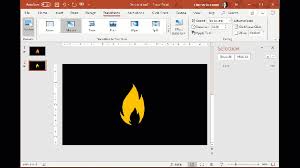 How to create animated morph powerpoint slide design tutorial in microsoft office 365 powerpoint p. A New Way To Morph From One Shape To Another In Powerpoint Heather Ackmann