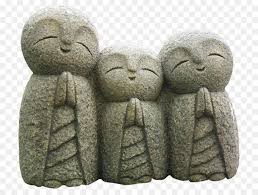 Free Transpa Stone Sculpture Png