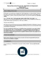 Cover Letter Example Of Resume   Ejemplo Buscarv