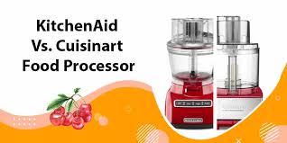 Check spelling or type a new query. Buying Guide Food Processor For Kneading Dough In 2021
